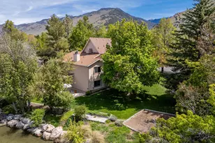 1729 N 1700 E, North Logan, UT 84341 - Photo 48