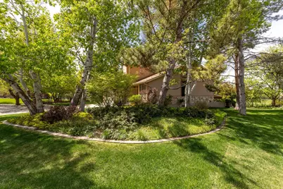 1729 N 1700 E, North Logan, UT 84341 - Photo 44