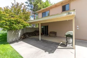 1729 N 1700 E, North Logan, UT 84341 - Photo 38