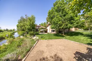 1729 N 1700 E, North Logan, UT 84341 - Photo 40