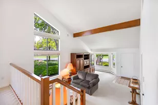 1729 N 1700 E, North Logan, UT 84341 - Photo 6
