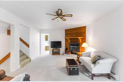 1729 N 1700 E, North Logan, UT 84341 - Photo 24