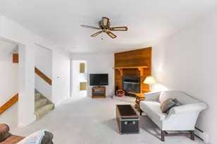 1729 N 1700 E, North Logan, UT 84341 - Photo 24