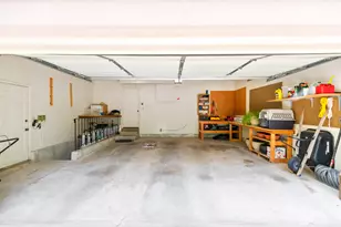 1729 N 1700 E, North Logan, UT 84341 - Photo 34