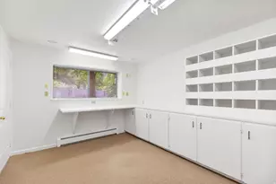 1729 N 1700 E, North Logan, UT 84341 - Photo 32