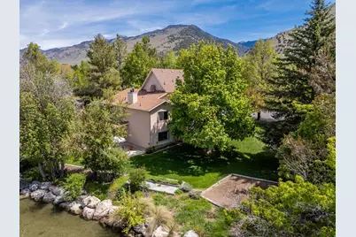 1729 N 1700 E, North Logan, UT 84341 - Photo 48
