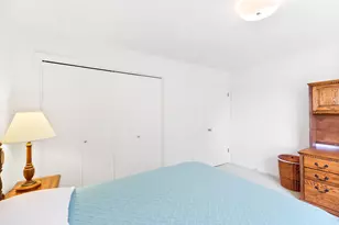 1729 N 1700 E, North Logan, UT 84341 - Photo 14