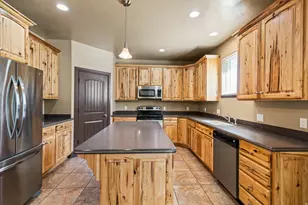 350 N 200 E, Ferron, UT 84523 - Photo 14