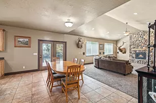350 N 200 E, Ferron, UT 84523 - Photo 10