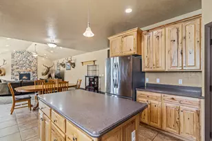 350 N 200 E, Ferron, UT 84523 - Photo 18