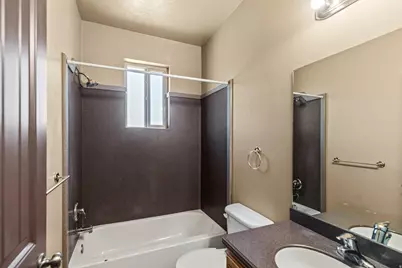 350 N 200 E, Ferron, UT 84523 - Photo 50