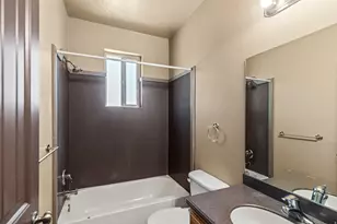350 N 200 E, Ferron, UT 84523 - Photo 50