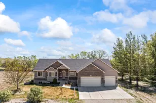 350 N 200 E, Ferron, UT 84523 - Photo 64
