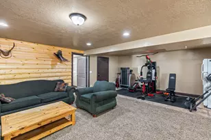 350 N 200 E, Ferron, UT 84523 - Photo 40