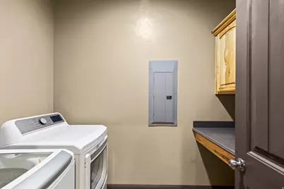 350 N 200 E, Ferron, UT 84523 - Photo 54