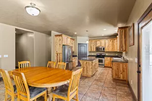 350 N 200 E, Ferron, UT 84523 - Photo 12
