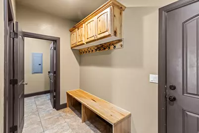 350 N 200 E, Ferron, UT 84523 - Photo 20