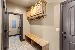 350 N 200 E, Ferron, UT 84523 - Photo 20