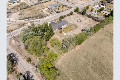 350 N 200 E, Ferron, UT 84523 - Photo 80