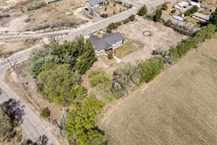 350 N 200 E, Ferron, UT 84523 - Photo 80