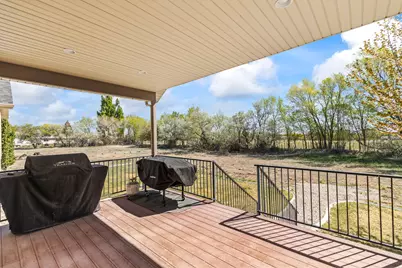 350 N 200 E, Ferron, UT 84523 - Photo 58