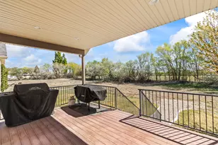 350 N 200 E, Ferron, UT 84523 - Photo 58