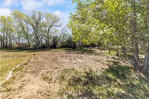 350 N 200 E, Ferron, UT 84523 - Photo 96