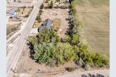 350 N 200 E, Ferron, UT 84523 - Photo 98