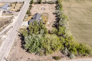 350 N 200 E, Ferron, UT 84523 - Photo 98