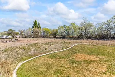 350 N 200 E, Ferron, UT 84523 - Photo 88
