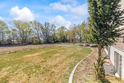 350 N 200 E, Ferron, UT 84523 - Photo 86