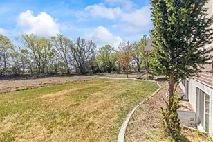 350 N 200 E, Ferron, UT 84523 - Photo 86