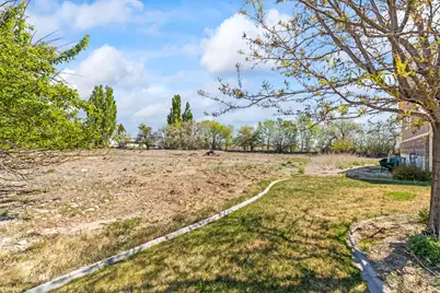 350 N 200 E, Ferron, UT 84523 - Photo 68