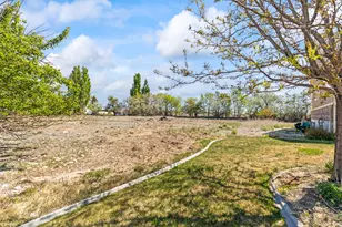 350 N 200 E, Ferron, UT 84523 - Photo 68