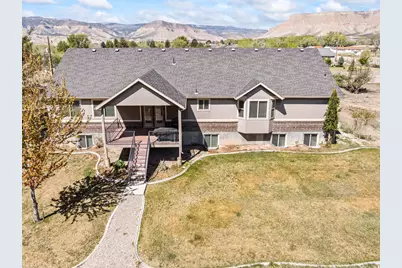 350 N 200 E, Ferron, UT 84523 - Photo 62