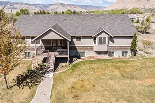 350 N 200 E, Ferron, UT 84523 - Photo 62