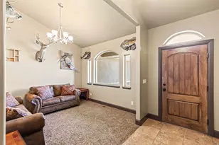 350 N 200 E, Ferron, UT 84523 - Photo 4