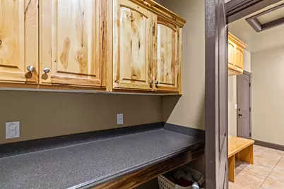 350 N 200 E, Ferron, UT 84523 - Photo 32