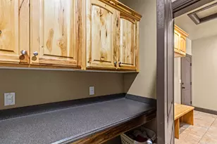 350 N 200 E, Ferron, UT 84523 - Photo 32