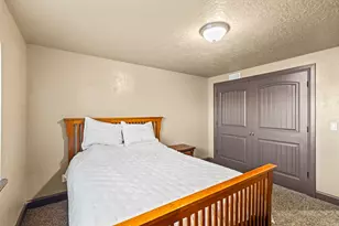 350 N 200 E, Ferron, UT 84523 - Photo 28