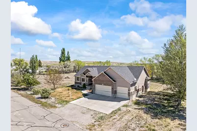 350 N 200 E, Ferron, UT 84523 - Photo 72
