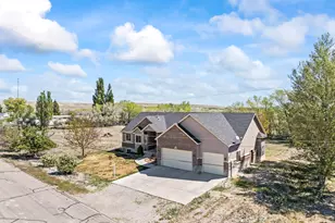 350 N 200 E, Ferron, UT 84523 - Photo 72
