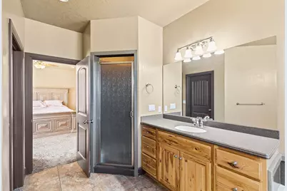 350 N 200 E, Ferron, UT 84523 - Photo 48