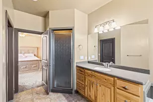 350 N 200 E, Ferron, UT 84523 - Photo 48