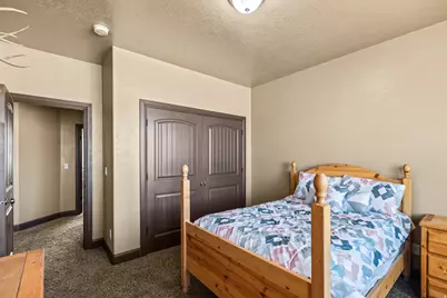 350 N 200 E, Ferron, UT 84523 - Photo 30