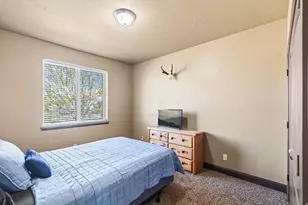 350 N 200 E, Ferron, UT 84523 - Photo 26