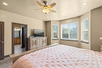 350 N 200 E, Ferron, UT 84523 - Photo 22