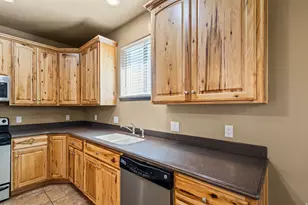 350 N 200 E, Ferron, UT 84523 - Photo 16