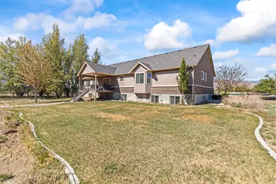 350 N 200 E, Ferron, UT 84523 - Photo 70