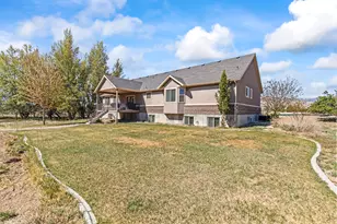 350 N 200 E, Ferron, UT 84523 - Photo 70